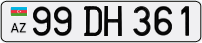 99DH361