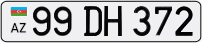 99DH372