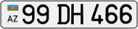 99DH466