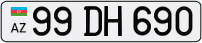 99DH690
