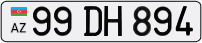 99DH894
