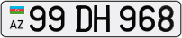 99DH968