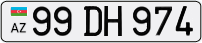99DH974