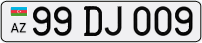 99DJ009