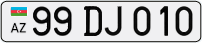99DJ010