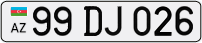 99DJ026