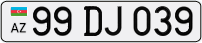 99DJ039