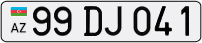 99DJ041