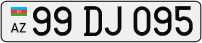 99DJ095