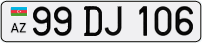 99DJ106