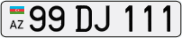 99DJ111