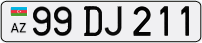 99DJ211
