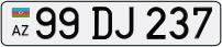 99DJ237