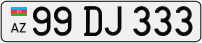 99DJ333