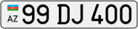 99DJ400