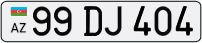 99DJ404