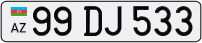 99DJ533