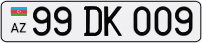99DK009