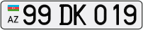 99DK019