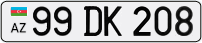 99DK208