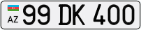 99DK400