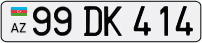 99DK414