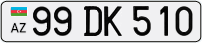 99DK510
