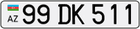 99DK511