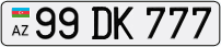 99DK777