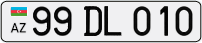 99DL010