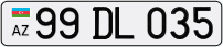 99DL035