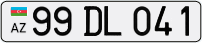 99DL041