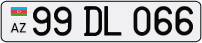 99DL066