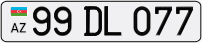99DL077