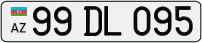 99DL095