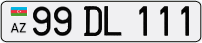 99DL111