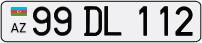 99DL112