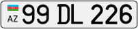 99DL226