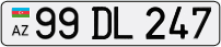 99DL247