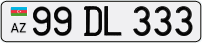 99DL333
