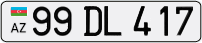 99DL417
