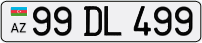 99DL499