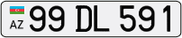 99DL591