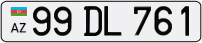 99DL761