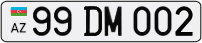 99DM002