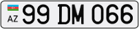 99DM066
