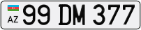 99DM377