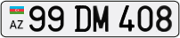 99DM408