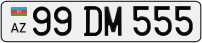 99DM555