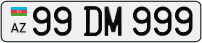 99DM999